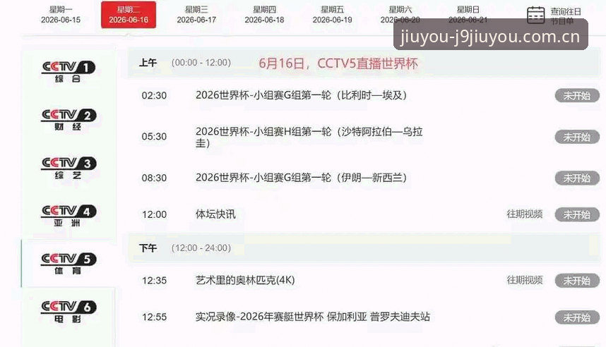J9九游会新手攻略下载不了怎么办 世界杯观赛签证困境详解:从约旦球迷的经历看国际赛事背后的现实挑战
